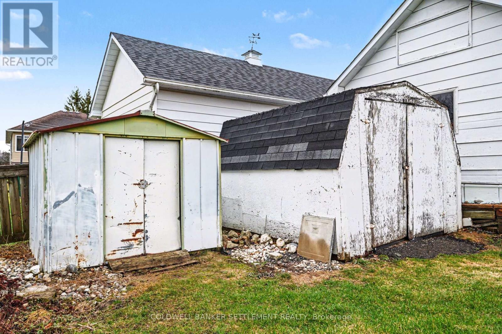 64 South Street, Perth, Ontario  K7H 2G7 - Photo 28 - X13007818