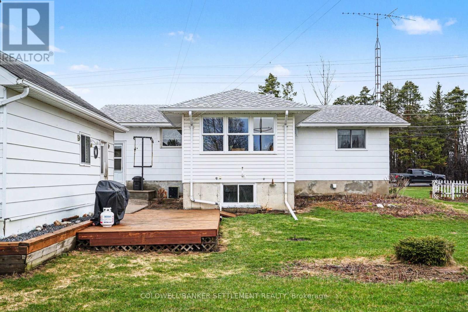 64 South Street, Perth, Ontario  K7H 2G7 - Photo 29 - X13007818