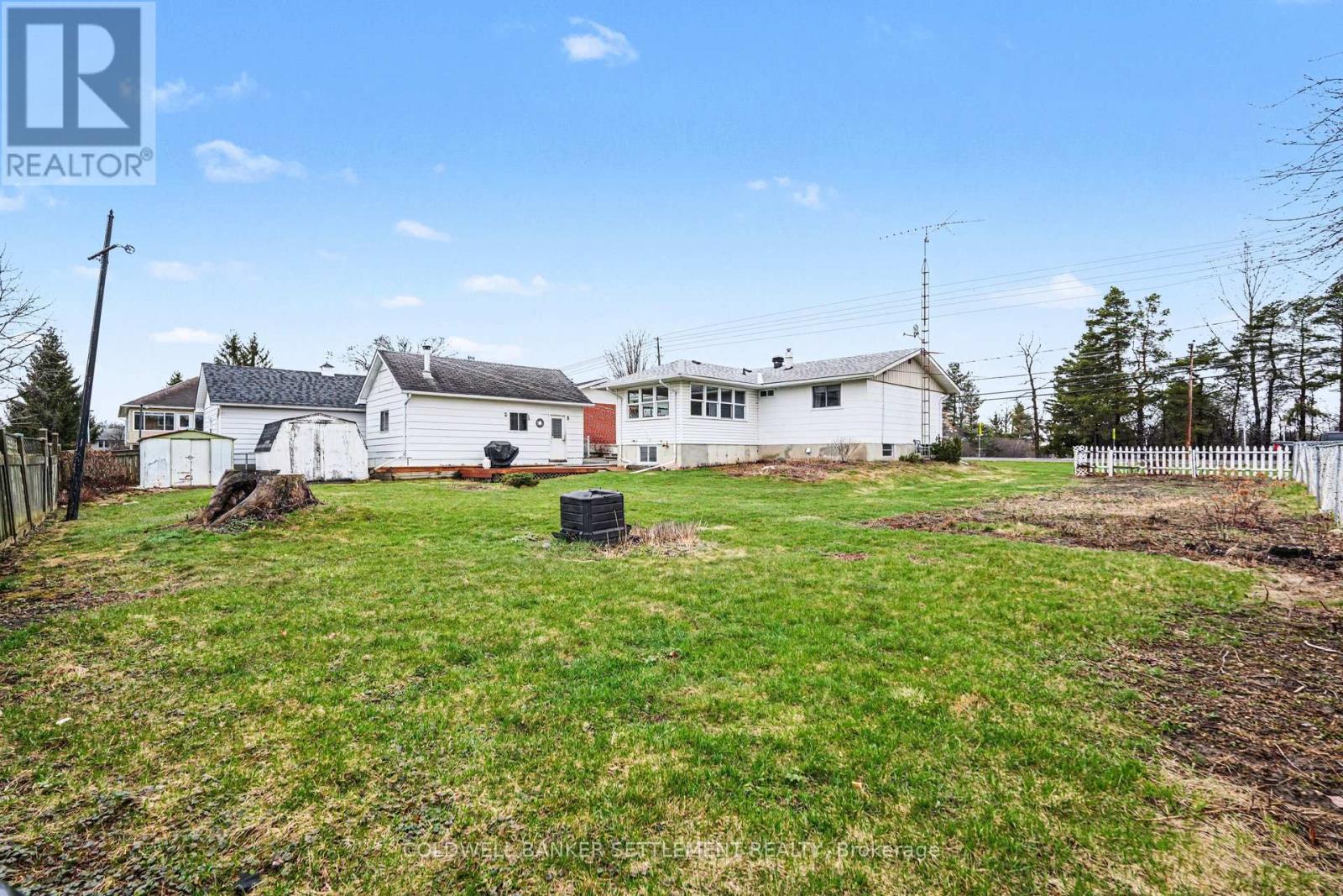 64 South Street, Perth, Ontario  K7H 2G7 - Photo 30 - X13007818