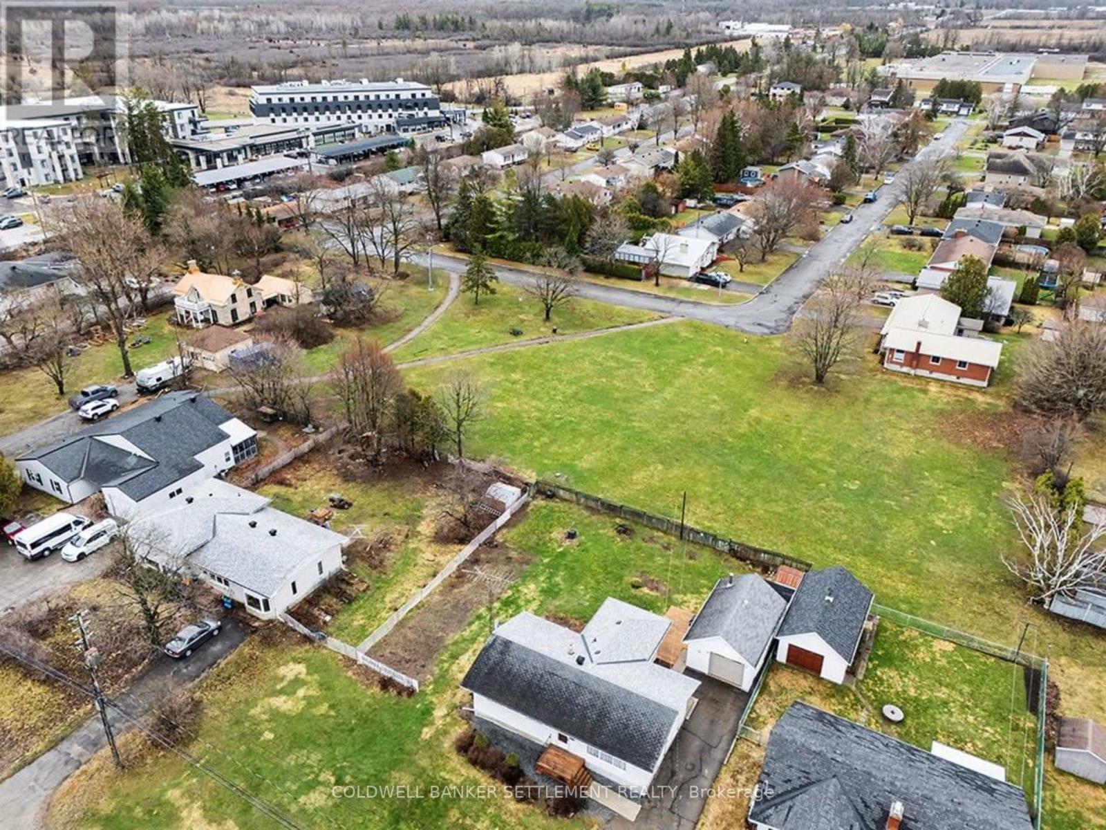 64 South Street, Perth, Ontario  K7H 2G7 - Photo 31 - X13007818