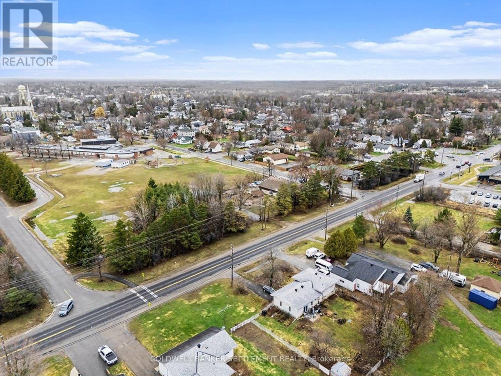 64 South Street, Perth, Ontario  K7H 2G7 - Photo 32 - X13007818