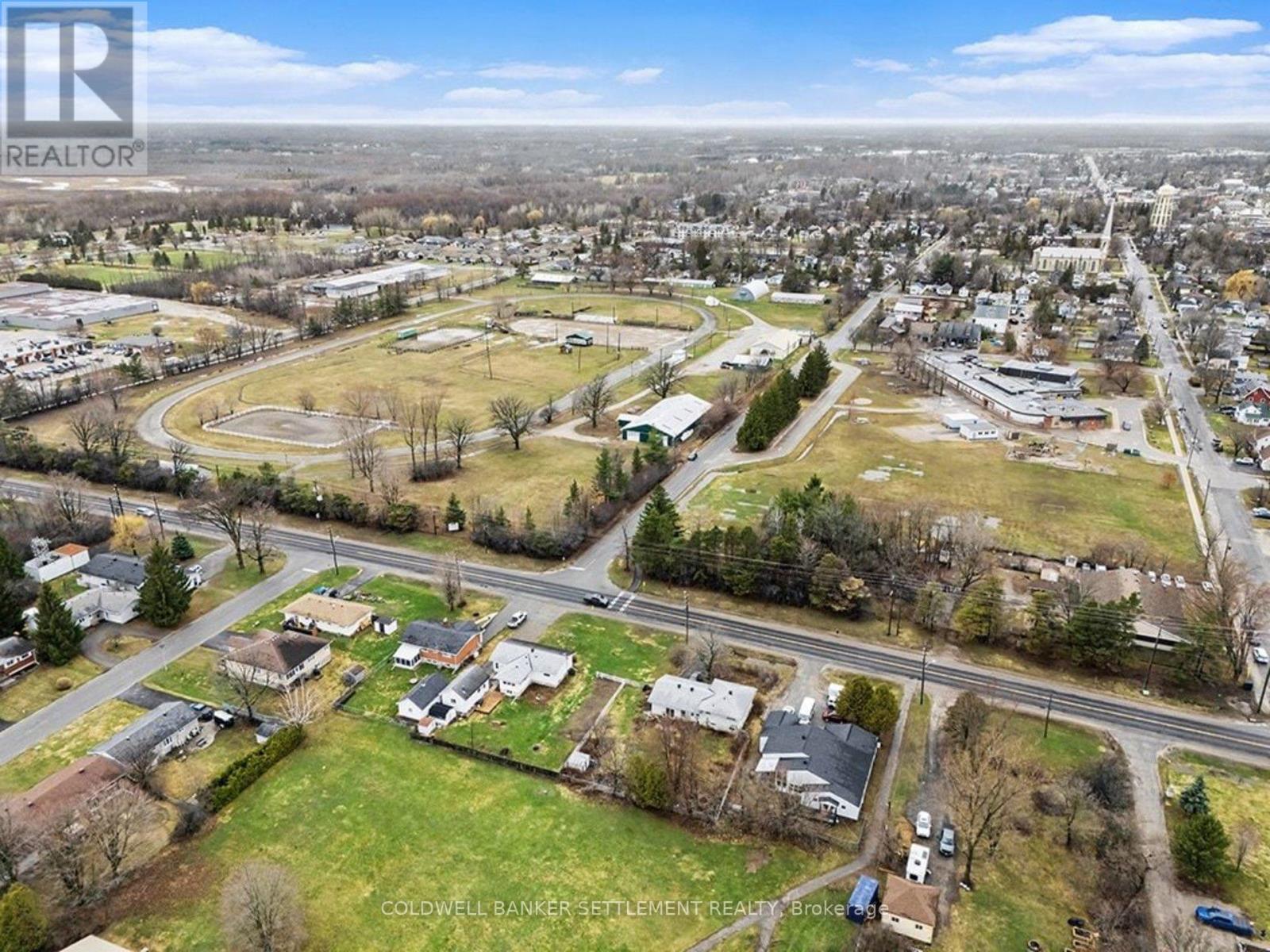 64 South Street, Perth, Ontario  K7H 2G7 - Photo 33 - X13007818