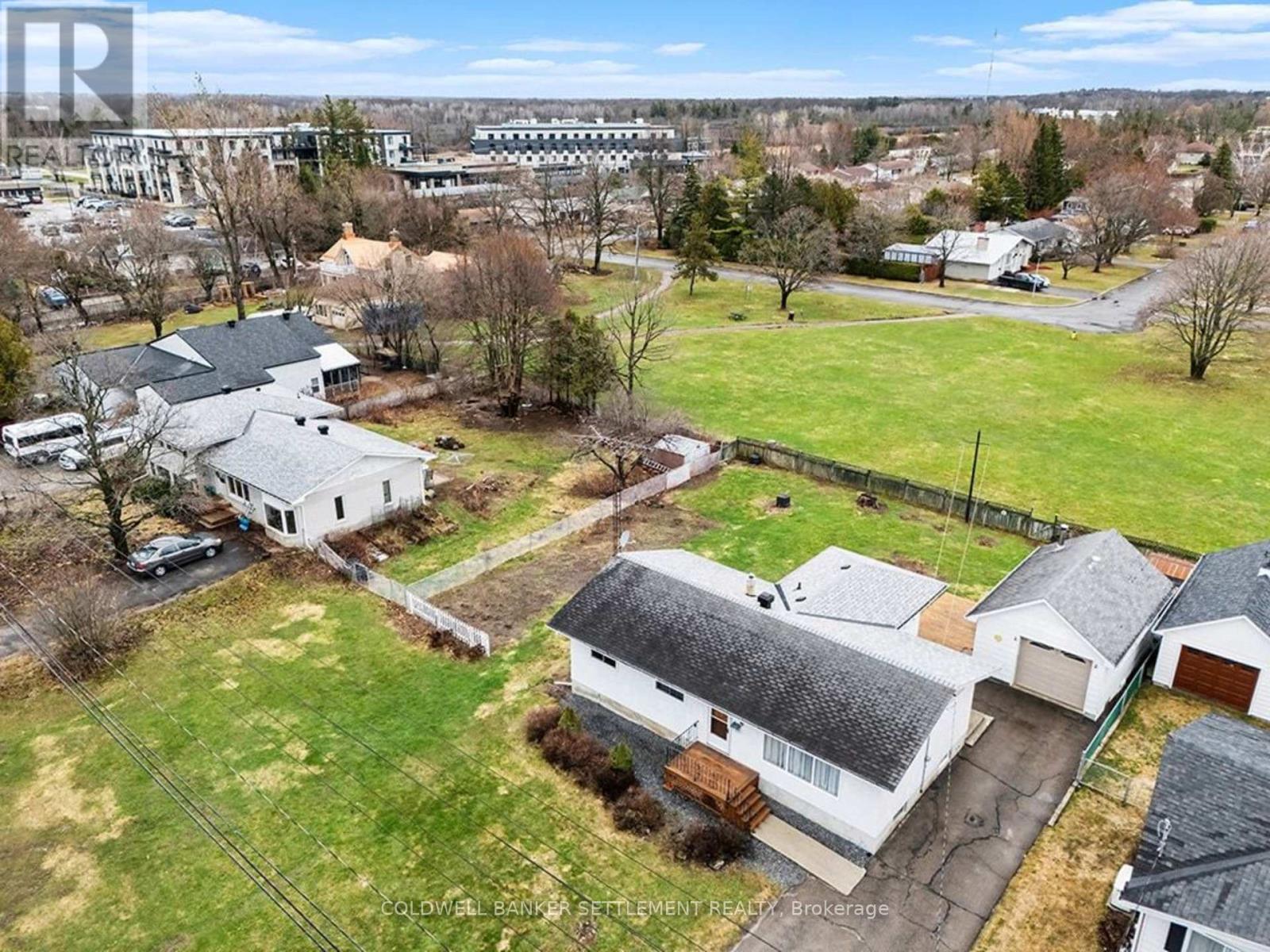 64 South Street, Perth, Ontario  K7H 2G7 - Photo 34 - X13007818