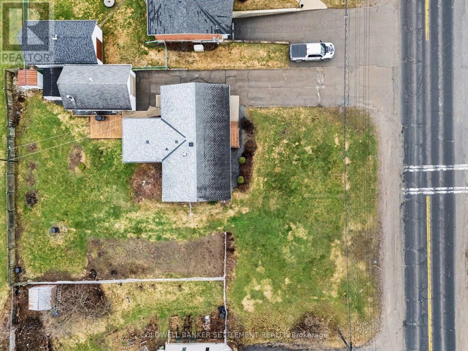 64 South Street, Perth, Ontario  K7H 2G7 - Photo 35 - X13007818