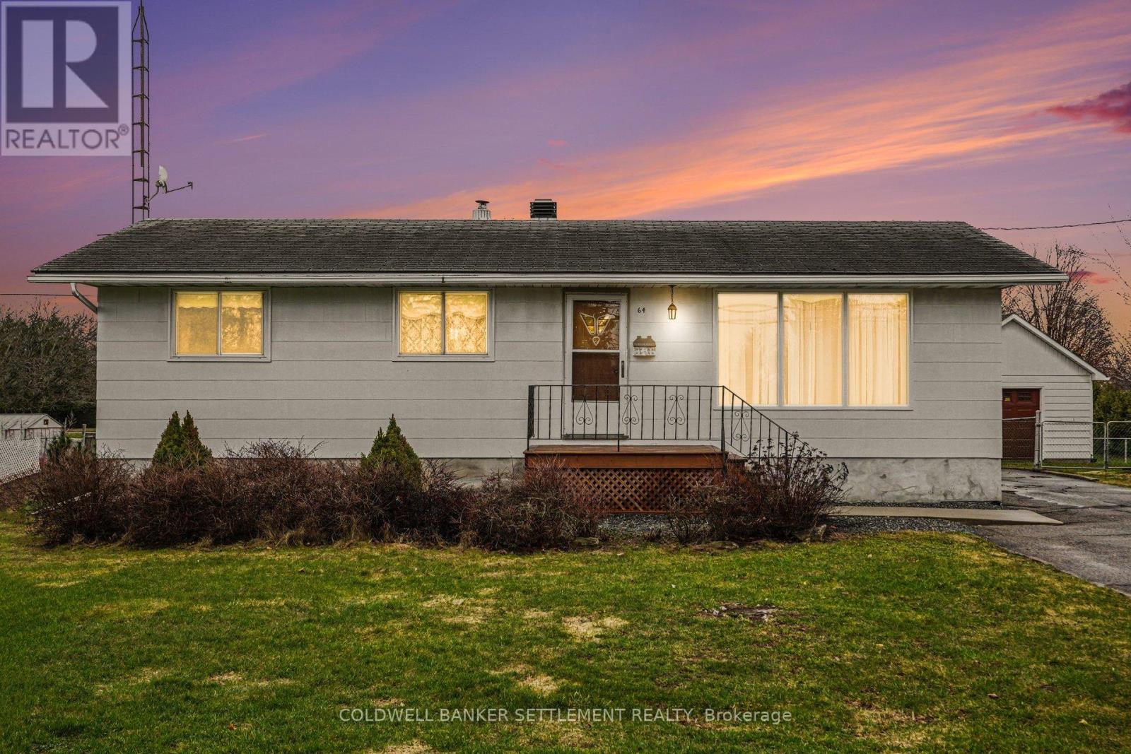 64 South Street, Perth, Ontario  K7H 2G7 - Photo 36 - X13007818