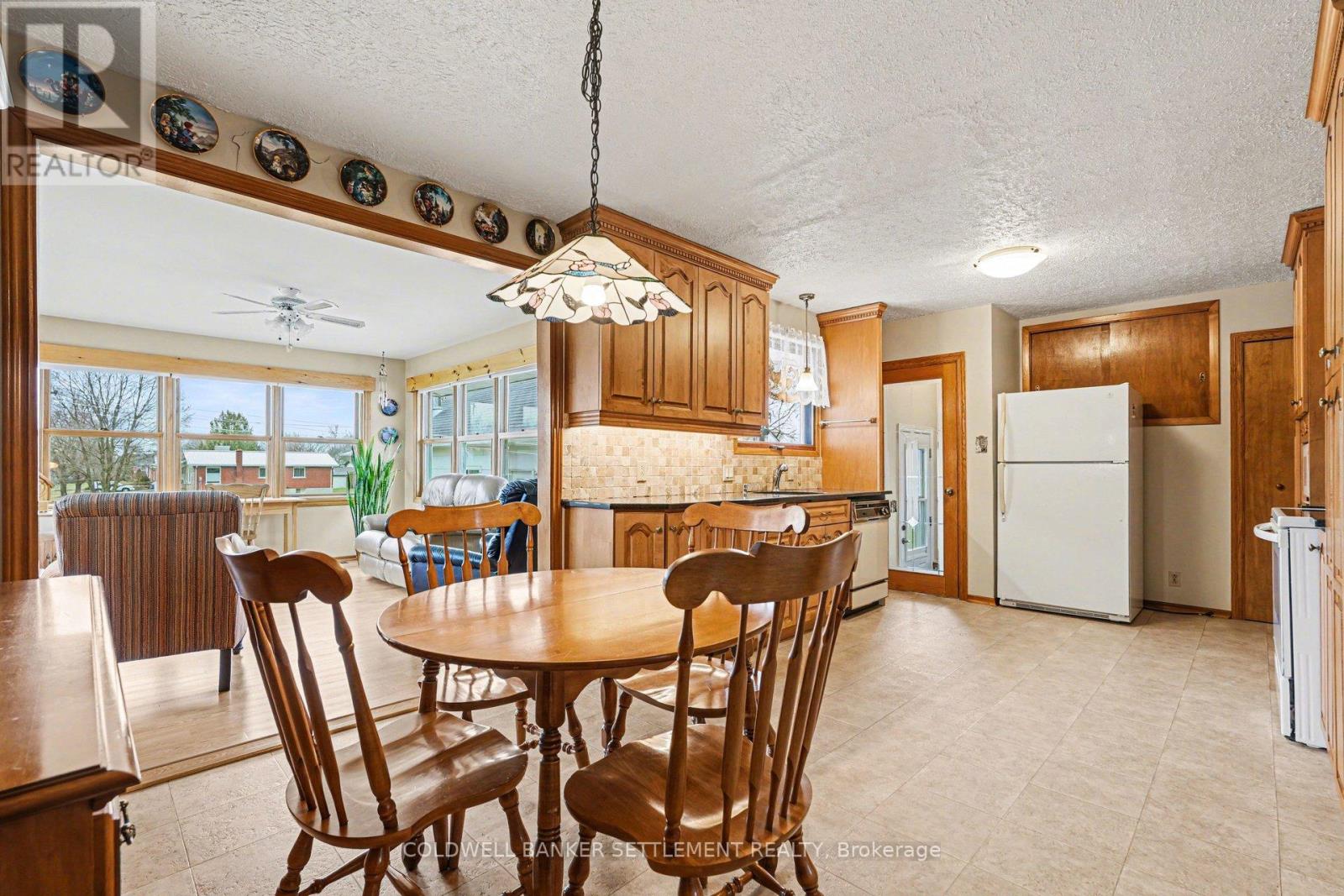 64 South Street, Perth, Ontario  K7H 2G7 - Photo 9 - X13007818