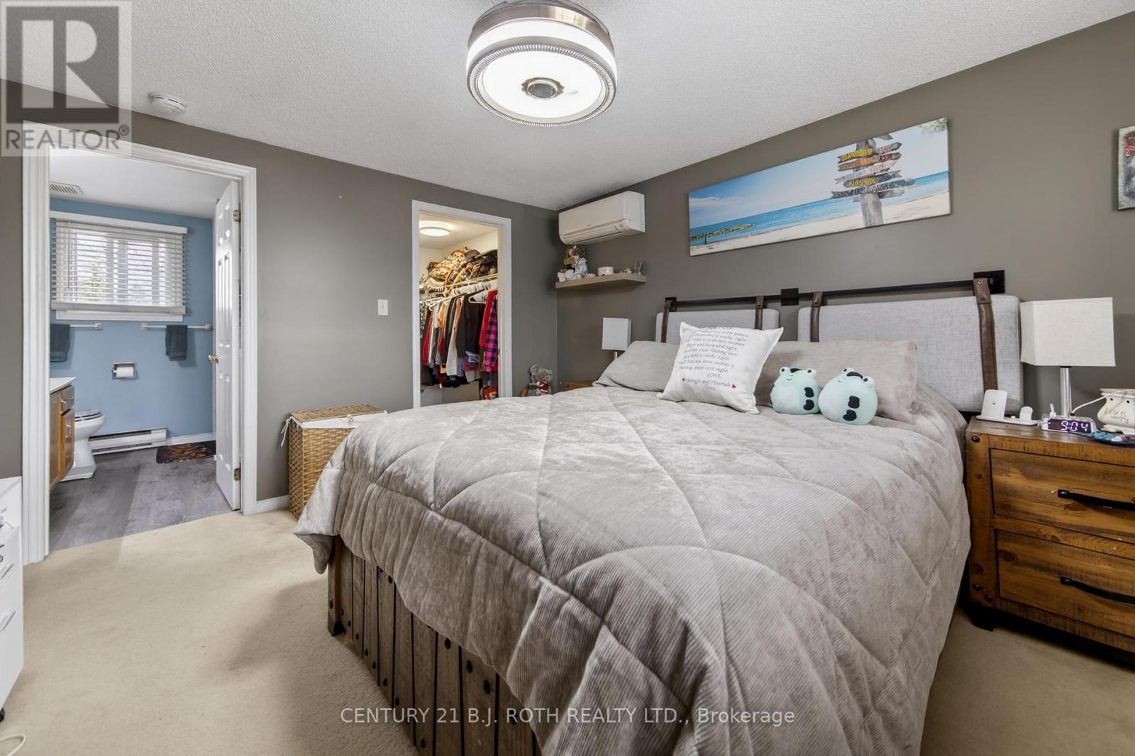 25 Comforts Cove Crescent, Innisfil, Ontario  L9S 1S3 - Photo 32 - N12899824