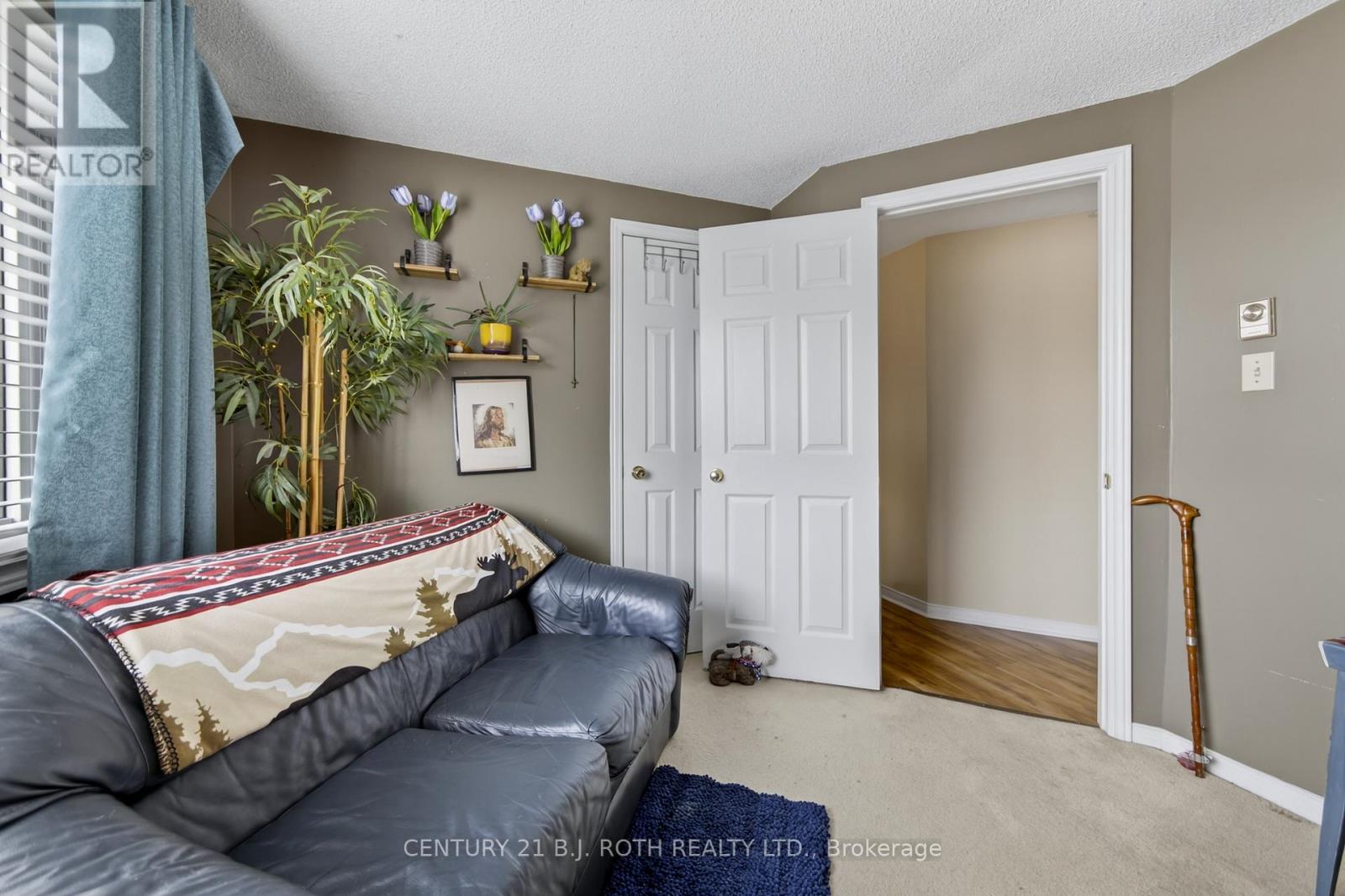 25 Comforts Cove Crescent, Innisfil, Ontario  L9S 1S3 - Photo 37 - N12899824