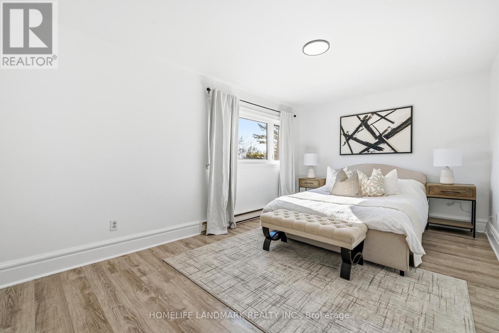 9 - 1270 Gainsborough Drive, Oakville, Ontario  L6H 2L2 - Photo 16 - W12869876