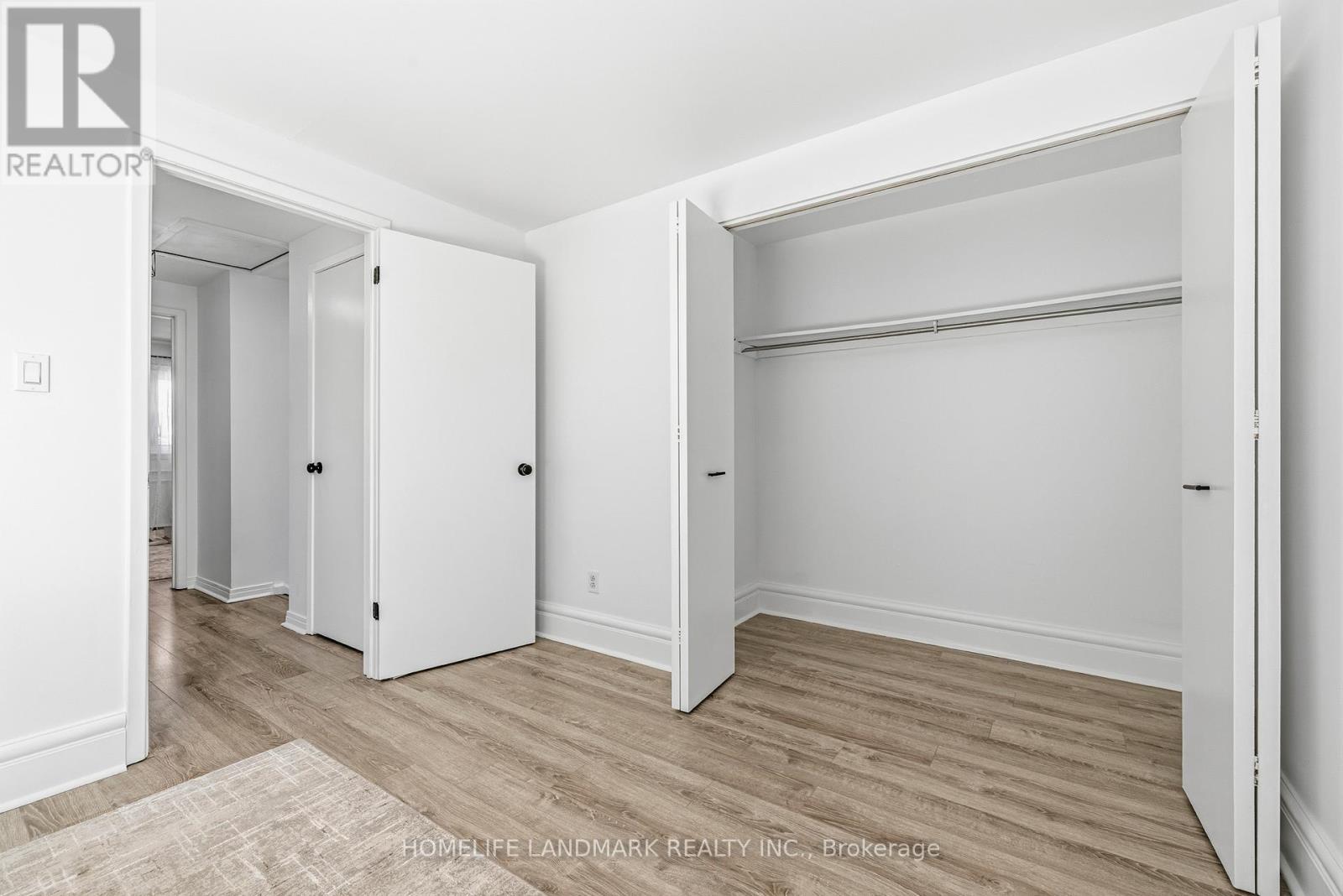 9 - 1270 Gainsborough Drive, Oakville, Ontario  L6H 2L2 - Photo 18 - W12869876