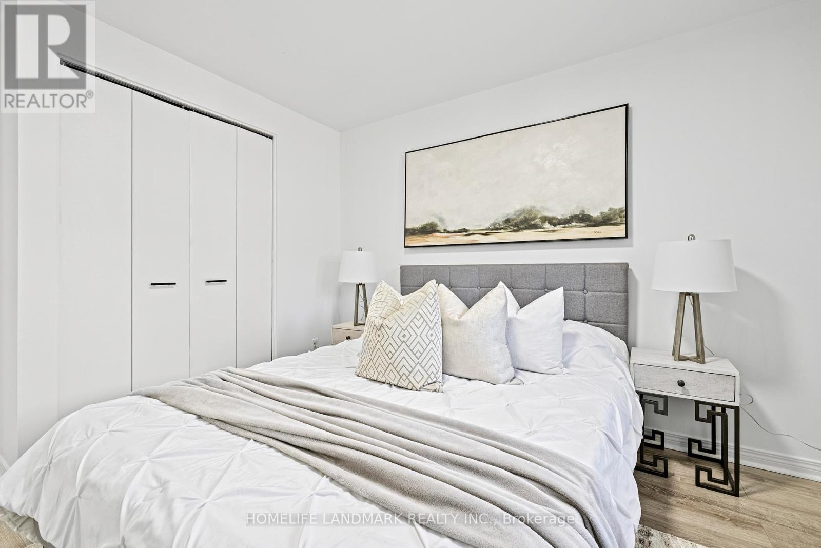 9 - 1270 Gainsborough Drive, Oakville, Ontario  L6H 2L2 - Photo 21 - W12869876