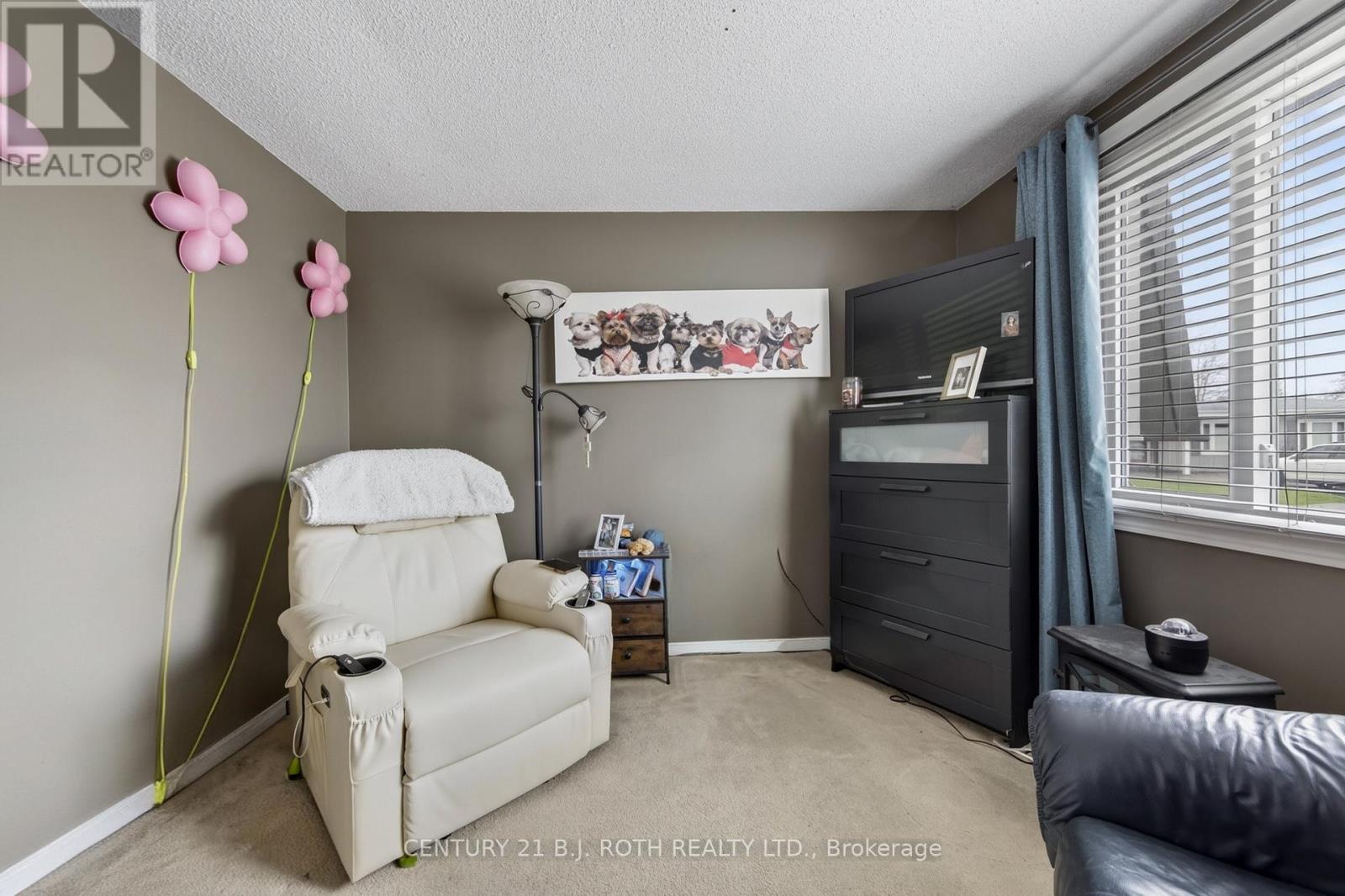 25 Comforts Cove Crescent, Innisfil, Ontario  L9S 1S3 - Photo 36 - N12899824