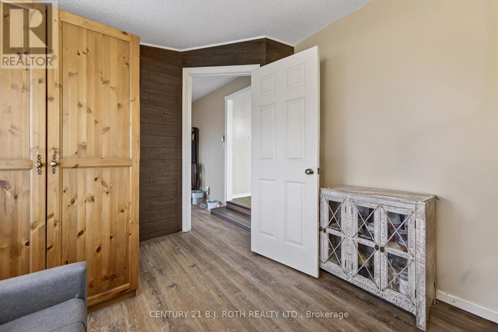 25 Comforts Cove Crescent, Innisfil, Ontario  L9S 1S3 - Photo 40 - N12899824