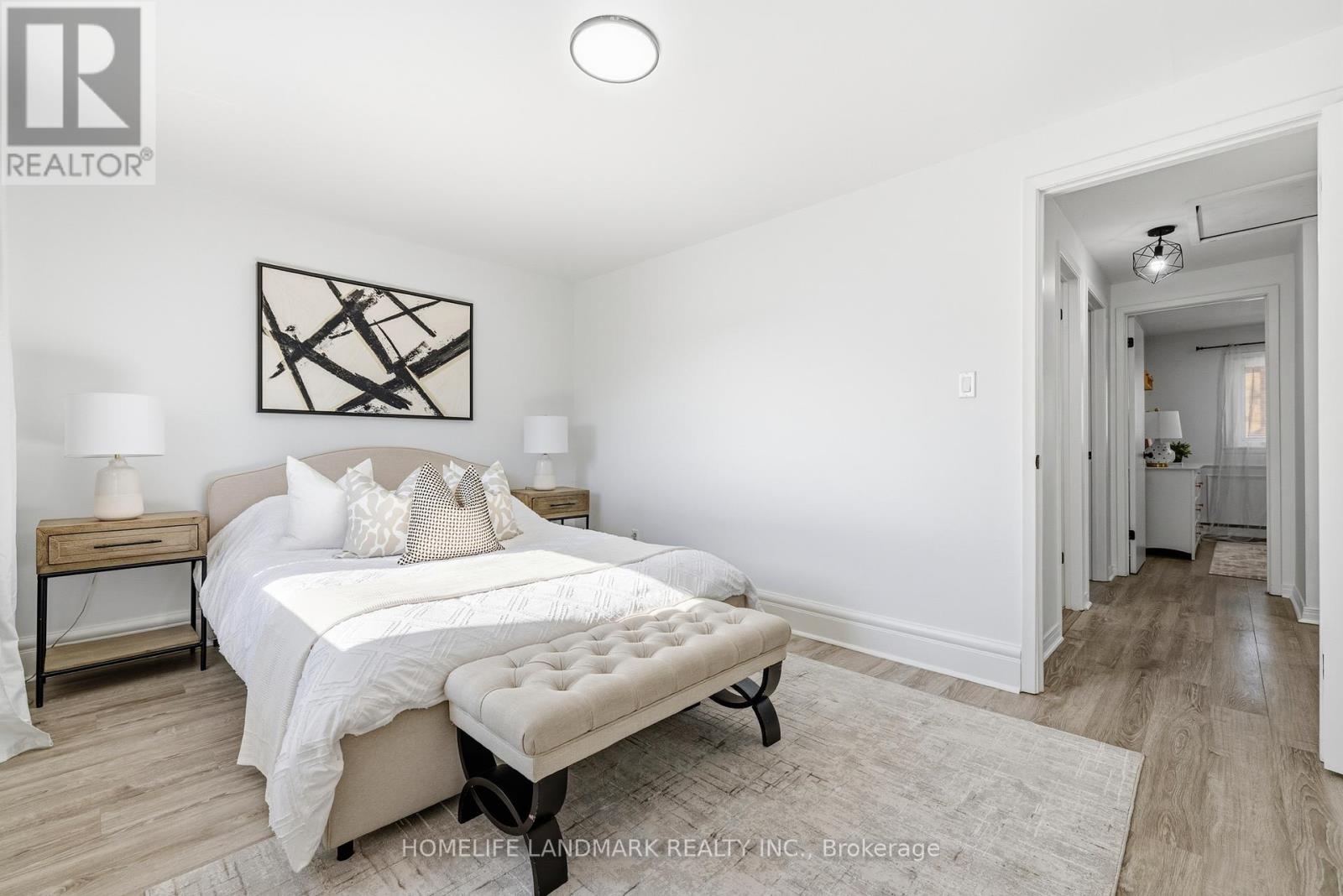 9 - 1270 Gainsborough Drive, Oakville, Ontario  L6H 2L2 - Photo 17 - W12869876