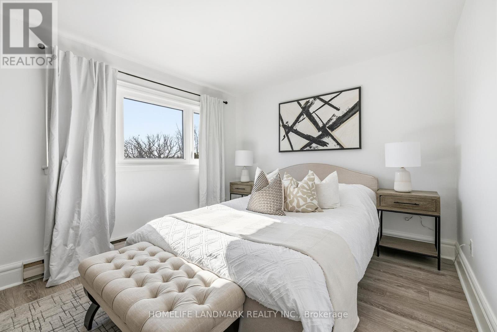 9 - 1270 Gainsborough Drive, Oakville, Ontario  L6H 2L2 - Photo 19 - W12869876