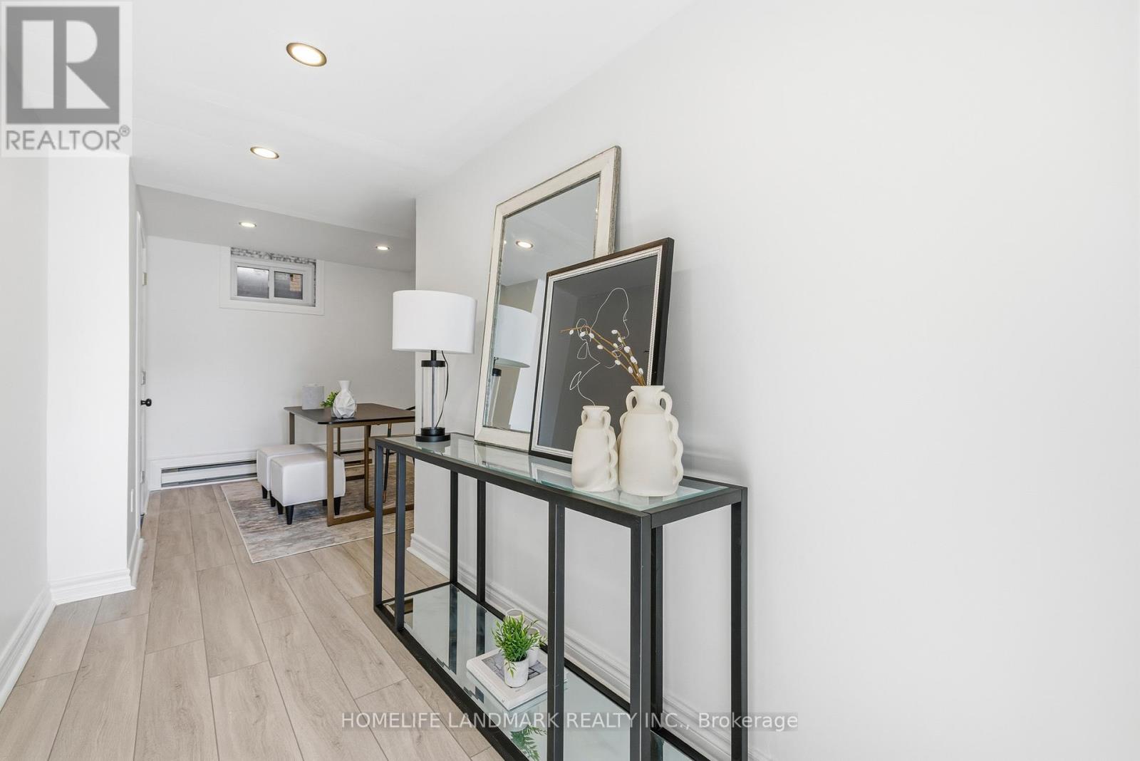 9 - 1270 Gainsborough Drive, Oakville, Ontario  L6H 2L2 - Photo 27 - W12869876