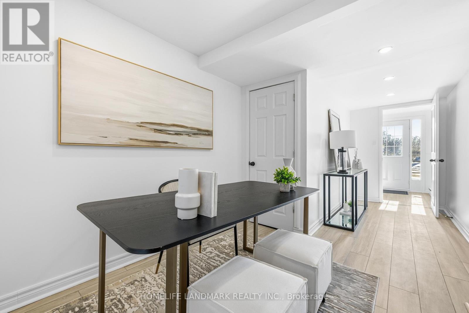 9 - 1270 Gainsborough Drive, Oakville, Ontario  L6H 2L2 - Photo 29 - W12869876