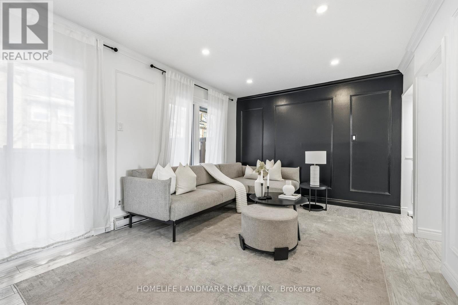 9 - 1270 Gainsborough Drive, Oakville, Ontario  L6H 2L2 - Photo 6 - W12869876