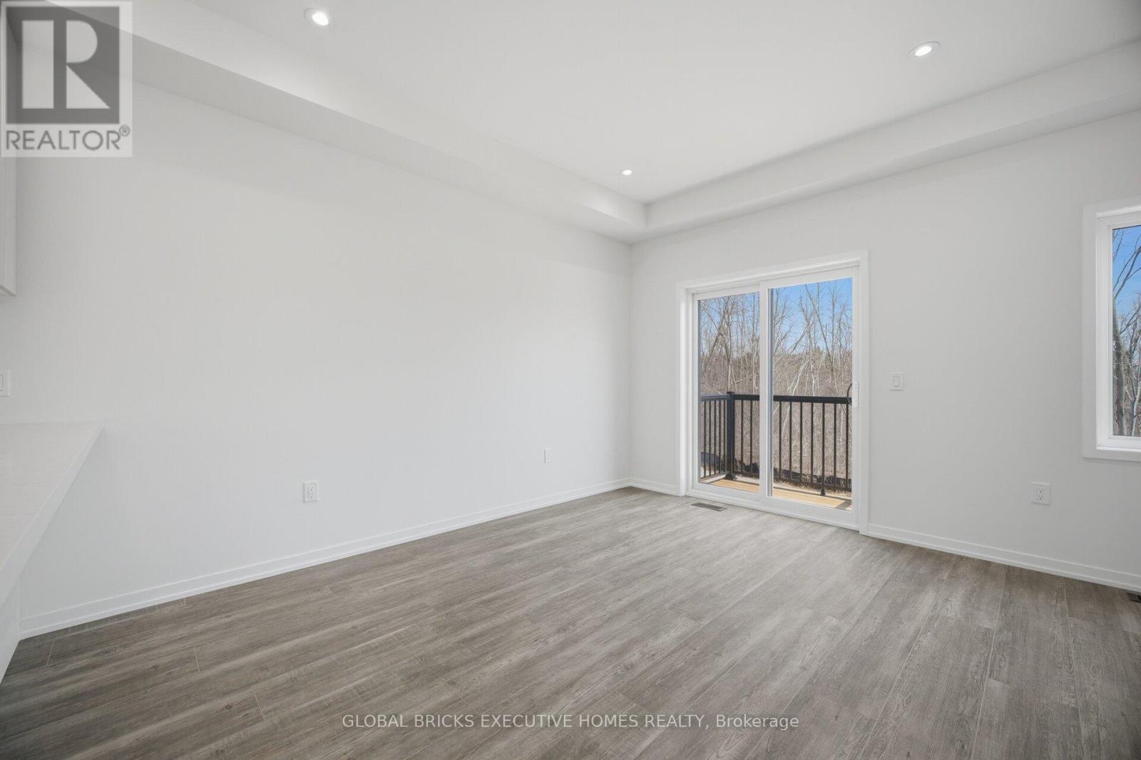 48 Aurora Common, Cambridge, Ontario  N1R 5S2 - Photo 15 - X12957710