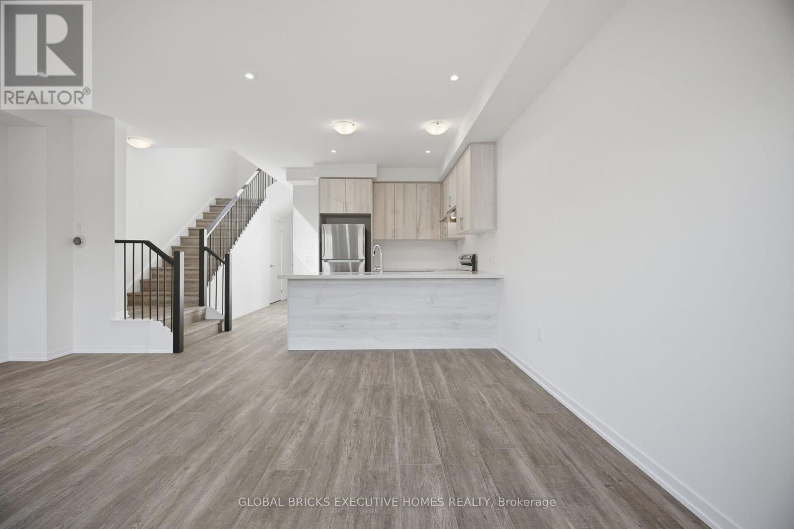 48 Aurora Common, Cambridge, Ontario  N1R 5S2 - Photo 19 - X12957710