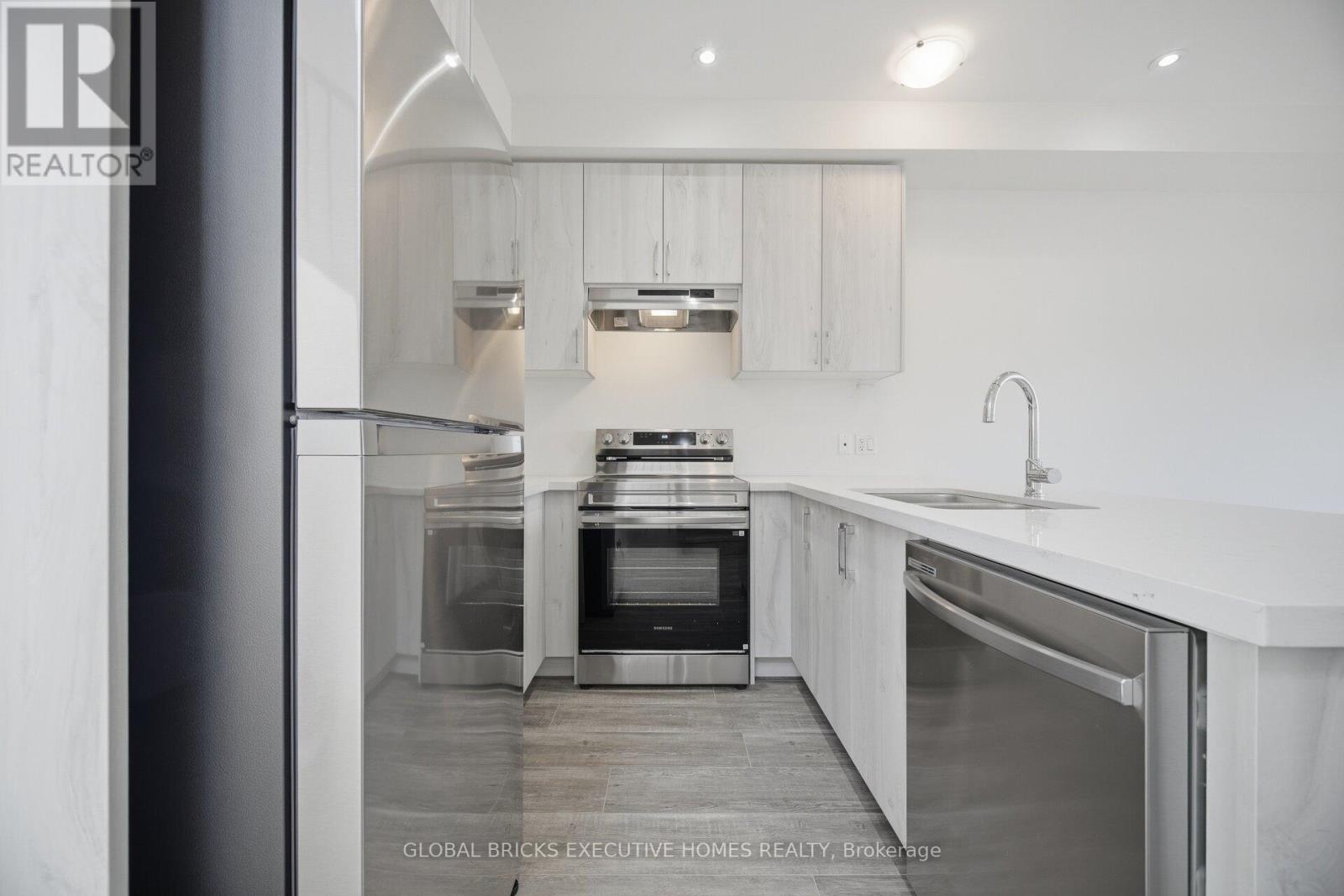 48 Aurora Common, Cambridge, Ontario  N1R 5S2 - Photo 22 - X12957710