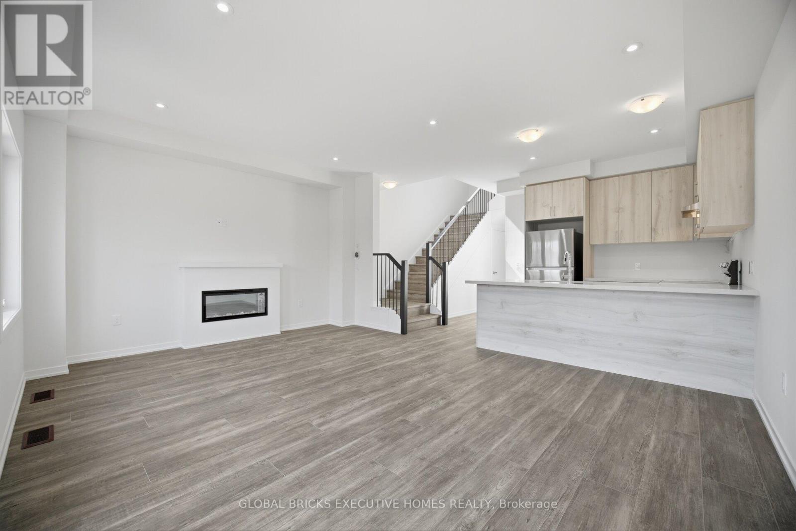 48 Aurora Common, Cambridge, Ontario  N1R 5S2 - Photo 14 - X12957710