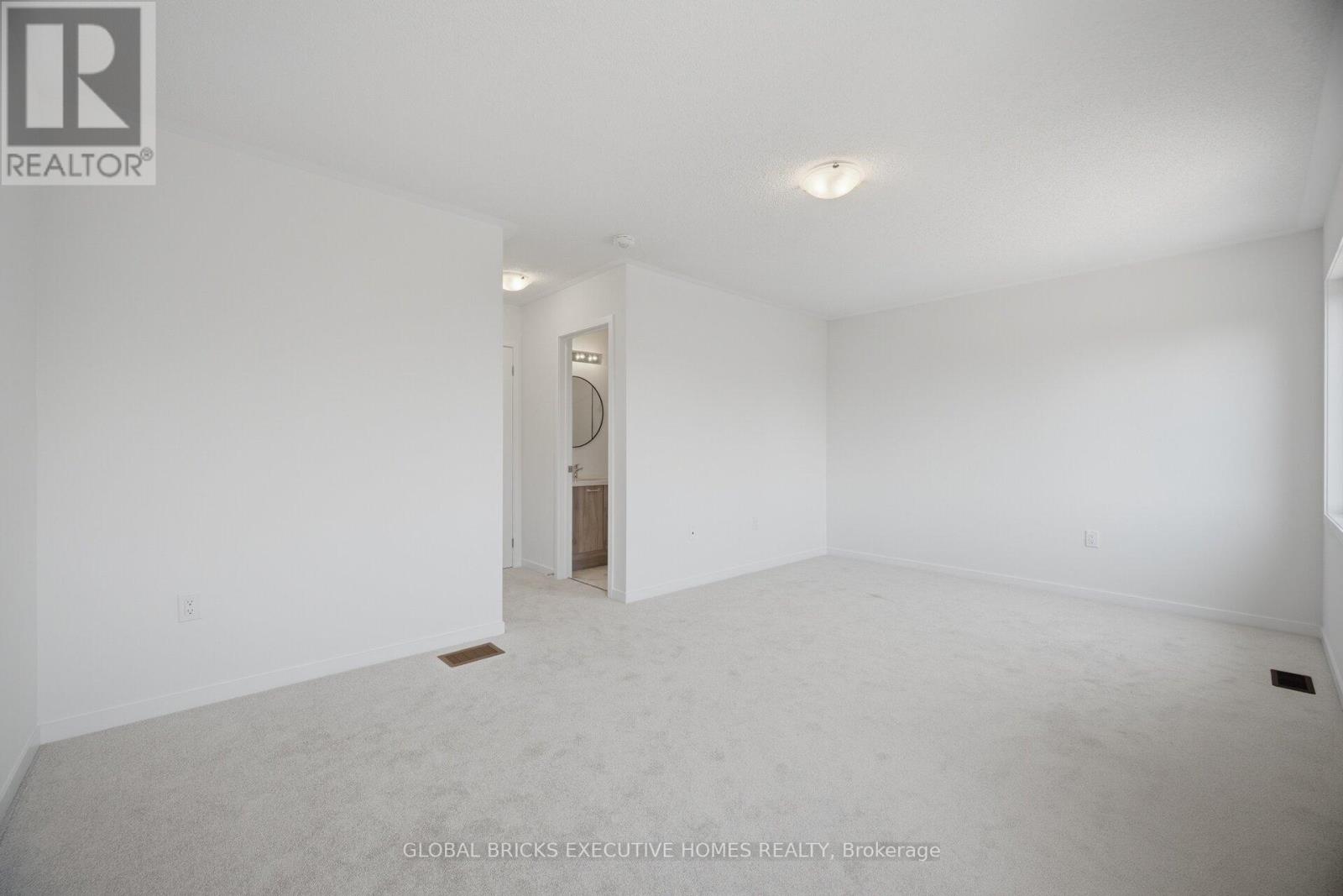 48 Aurora Common, Cambridge, Ontario  N1R 5S2 - Photo 31 - X12957710