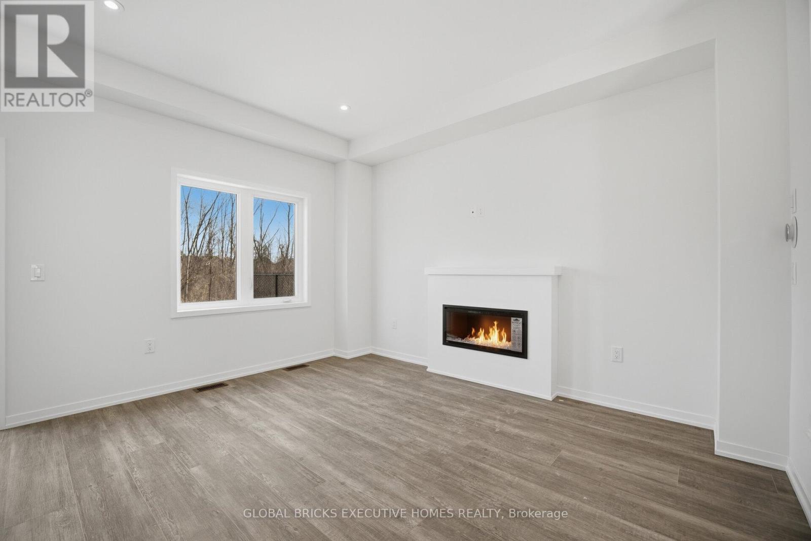 48 Aurora Common, Cambridge, Ontario  N1R 5S2 - Photo 27 - X12957710