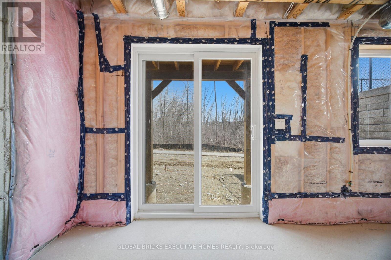 48 Aurora Common, Cambridge, Ontario  N1R 5S2 - Photo 46 - X12957710