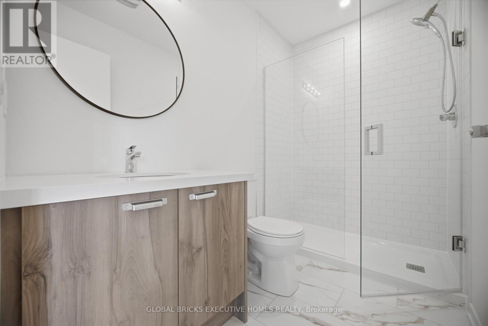 48 Aurora Common, Cambridge, Ontario  N1R 5S2 - Photo 32 - X12957710