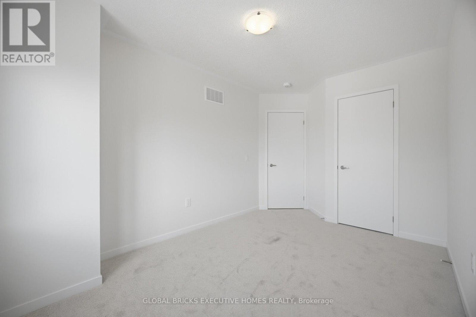 48 Aurora Common, Cambridge, Ontario  N1R 5S2 - Photo 36 - X12957710