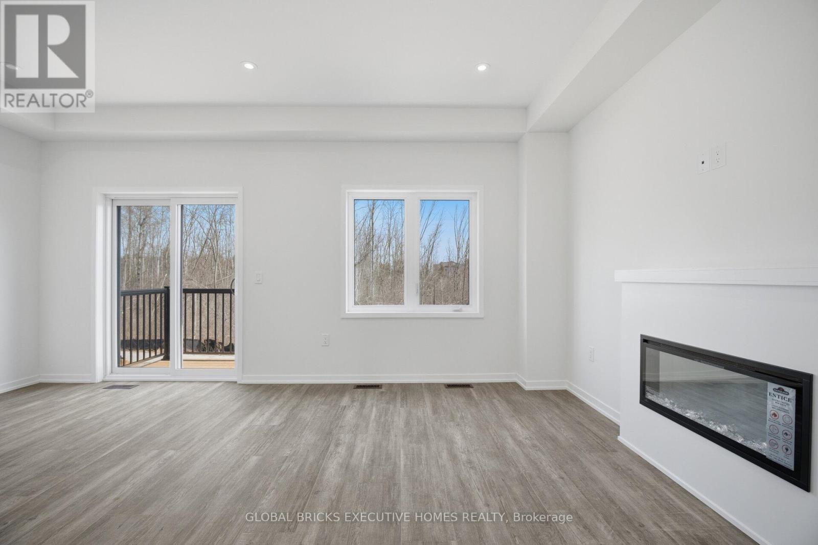 48 Aurora Common, Cambridge, Ontario  N1R 5S2 - Photo 28 - X12957710