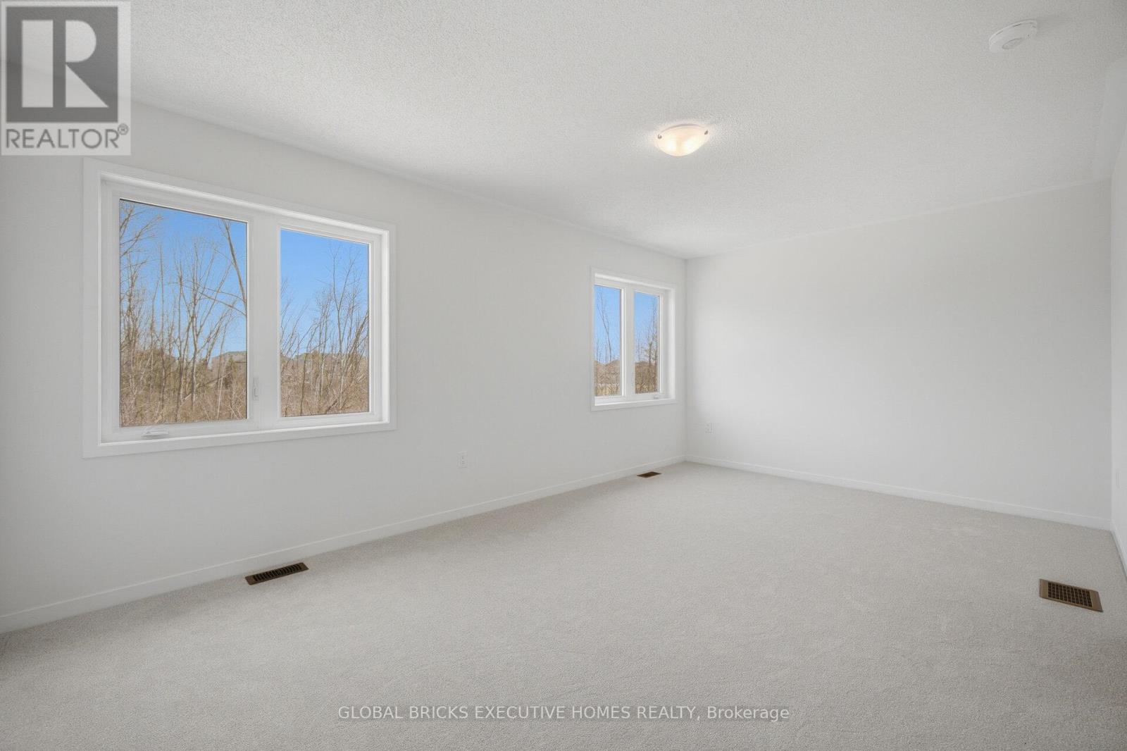 48 Aurora Common, Cambridge, Ontario  N1R 5S2 - Photo 29 - X12957710