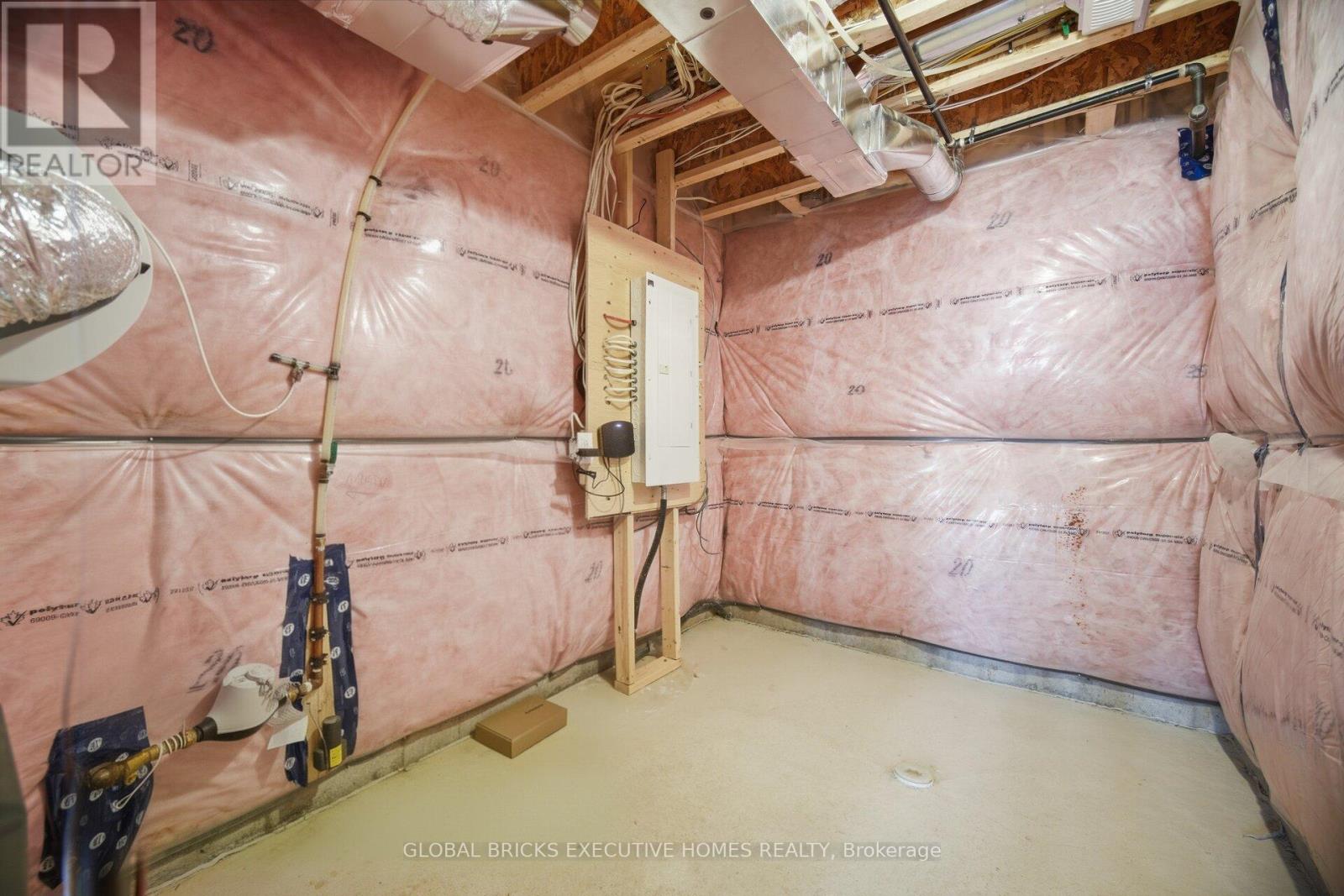 48 Aurora Common, Cambridge, Ontario  N1R 5S2 - Photo 44 - X12957710