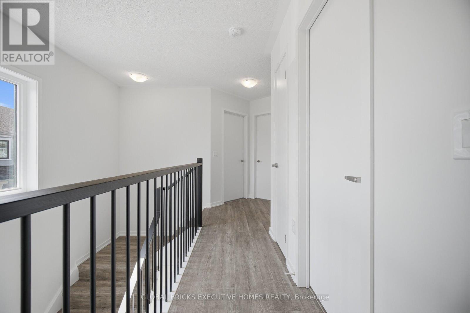 48 Aurora Common, Cambridge, Ontario  N1R 5S2 - Photo 34 - X12957710