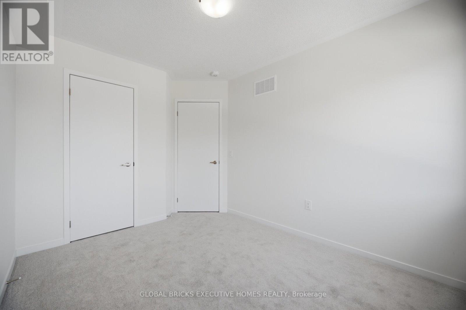 48 Aurora Common, Cambridge, Ontario  N1R 5S2 - Photo 38 - X12957710