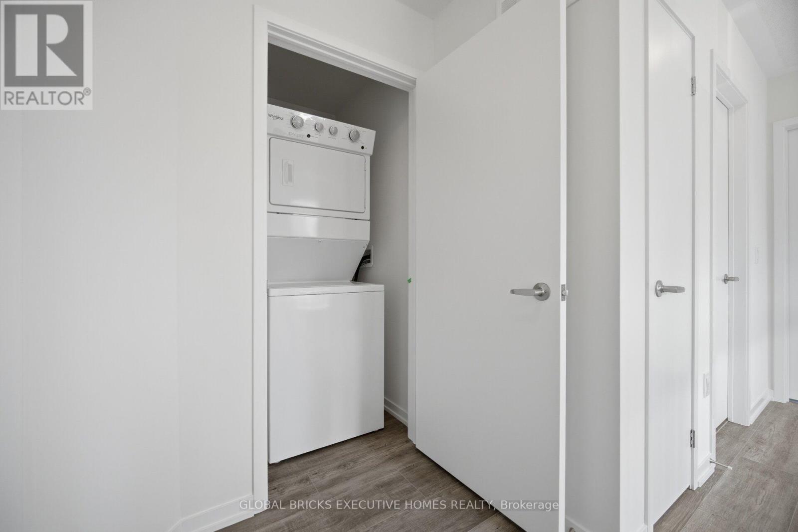 48 Aurora Common, Cambridge, Ontario  N1R 5S2 - Photo 41 - X12957710