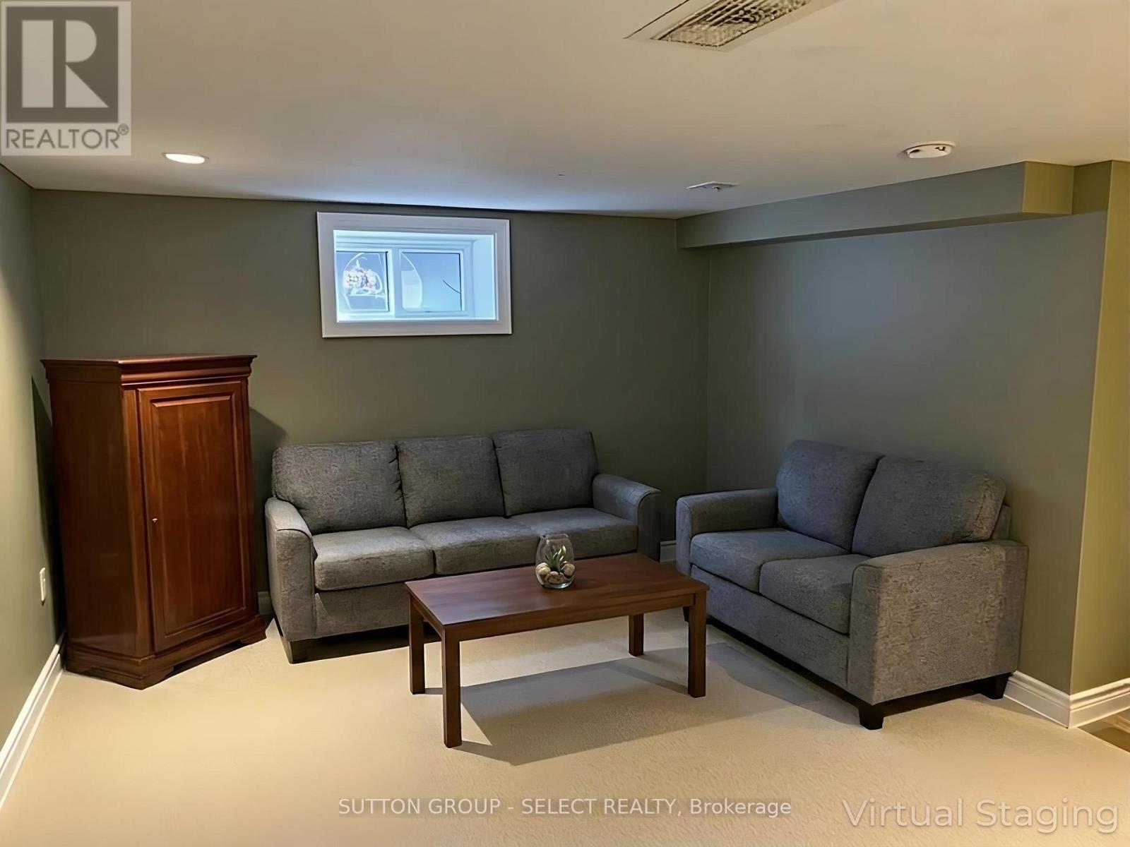 7 Summit Avenue, London North, Ontario  N6H 2G5 - Photo 13 - X13004124