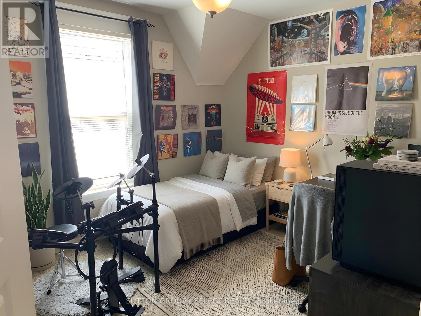 7 Summit Avenue, London North, Ontario  N6H 2G5 - Photo 8 - X13004124