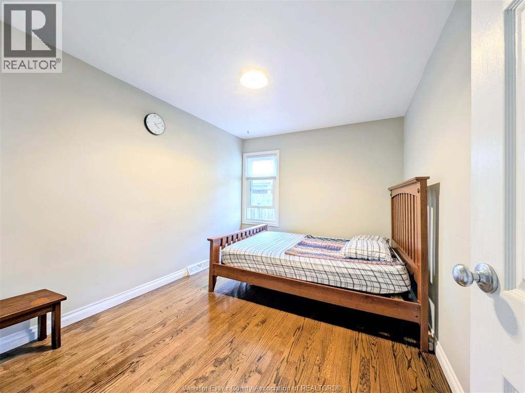 3617 Turner Road, Windsor, Ontario  N8W 3M9 - Photo 11 - 26008326