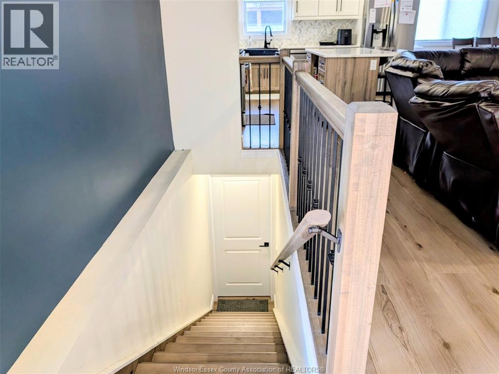 3617 Turner Road, Windsor, Ontario  N8W 3M9 - Photo 15 - 26008326