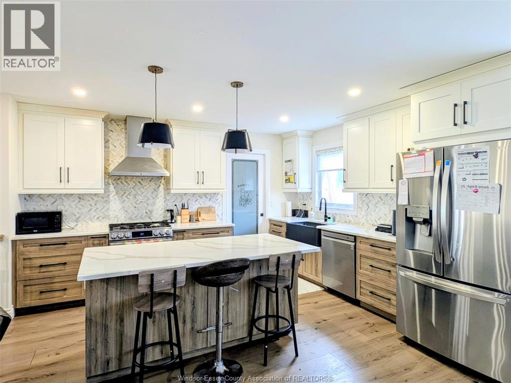 3617 Turner Road, Windsor, Ontario  N8W 3M9 - Photo 7 - 26008326