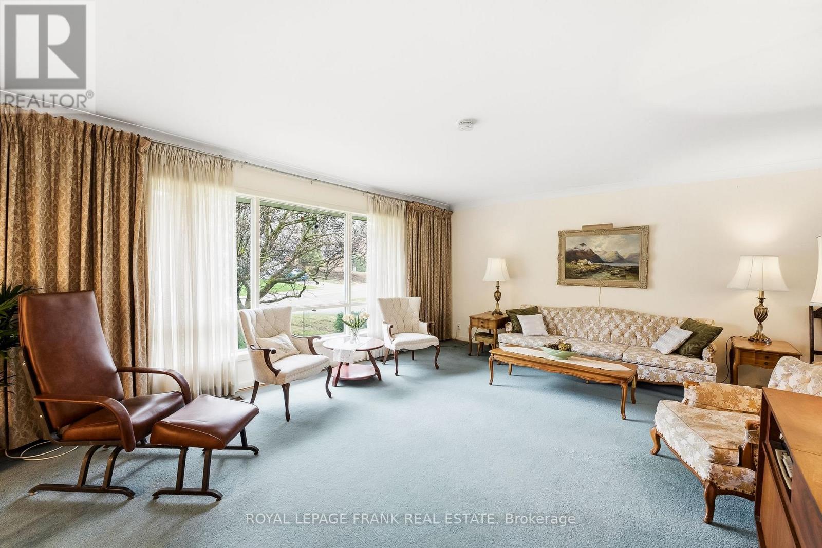 31 Cobham Crescent, Toronto, Ontario  M4A 1V7 - Photo 11 - C13007490