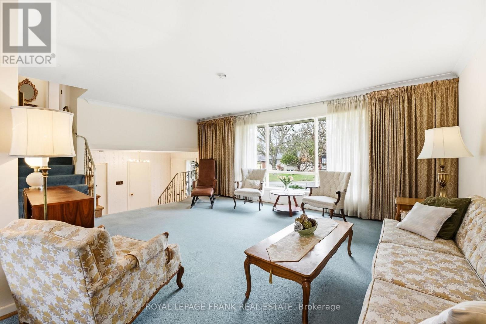 31 Cobham Crescent, Toronto, Ontario  M4A 1V7 - Photo 12 - C13007490