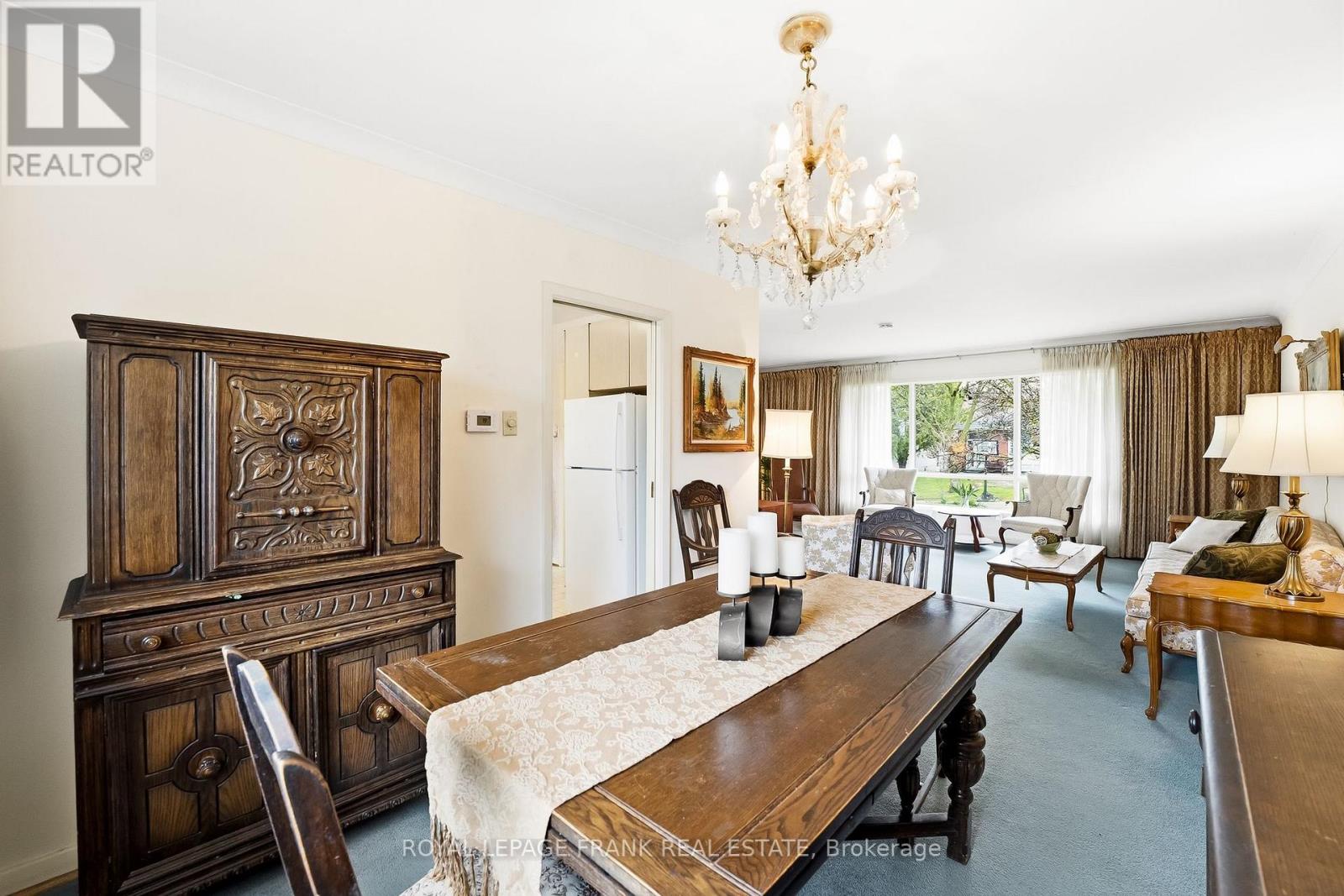 31 Cobham Crescent, Toronto, Ontario  M4A 1V7 - Photo 15 - C13007490