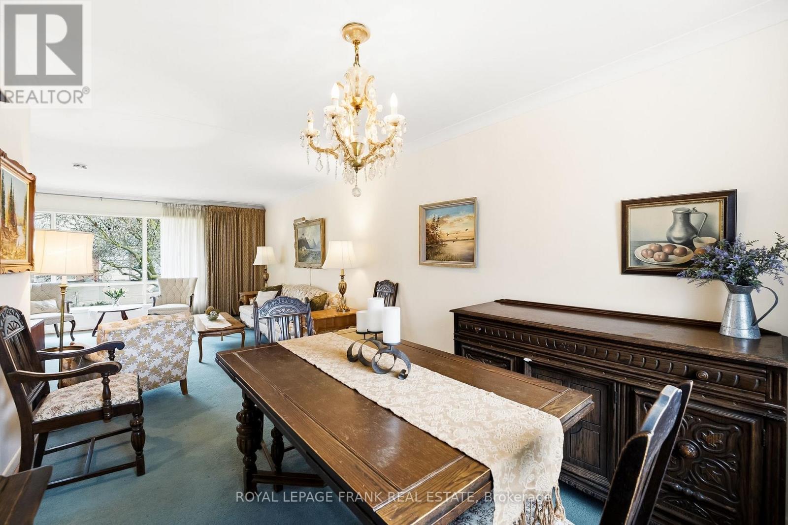 31 Cobham Crescent, Toronto, Ontario  M4A 1V7 - Photo 16 - C13007490