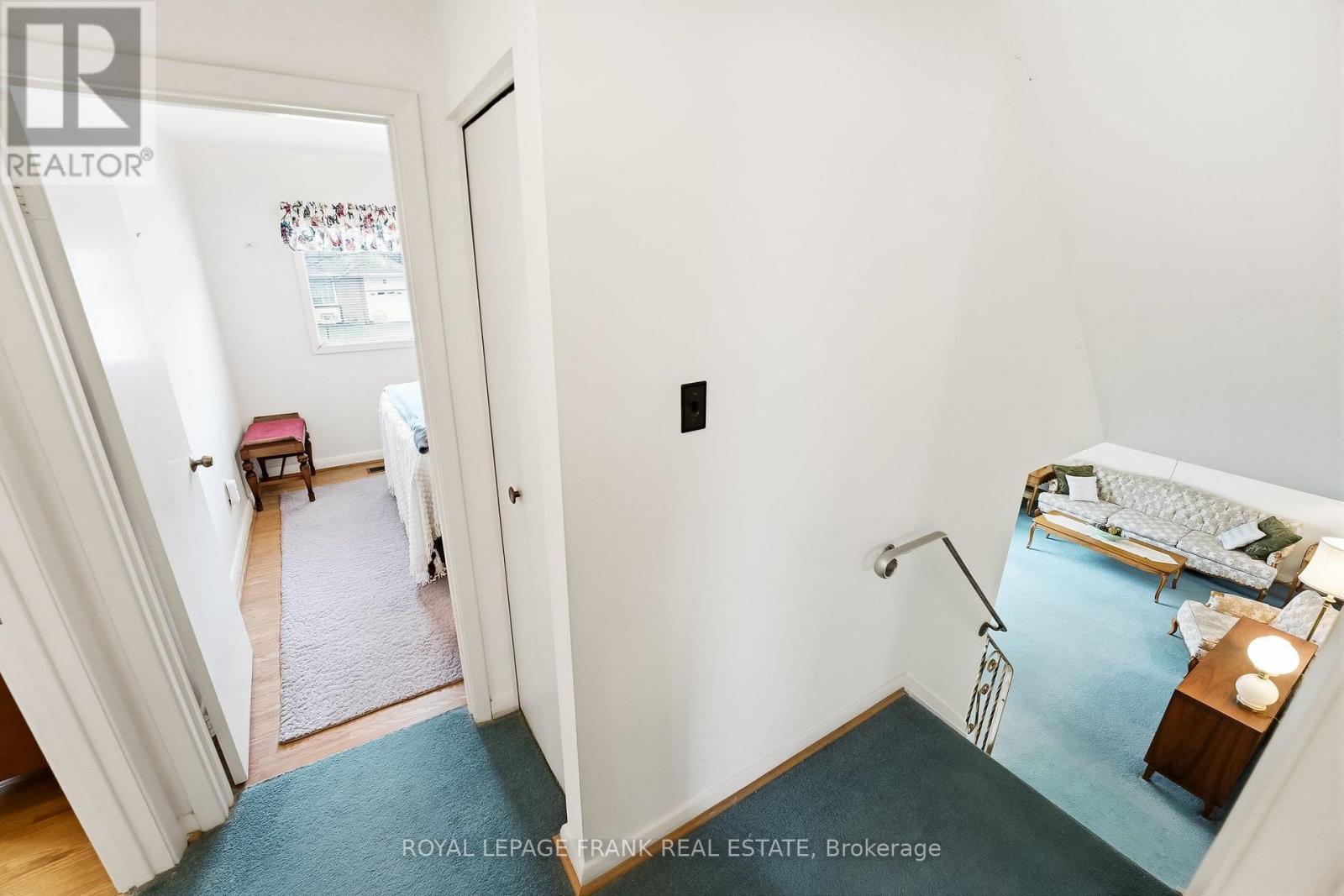 31 Cobham Crescent, Toronto, Ontario  M4A 1V7 - Photo 23 - C13007490