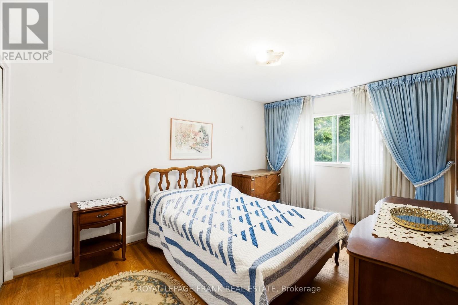 31 Cobham Crescent, Toronto, Ontario  M4A 1V7 - Photo 24 - C13007490