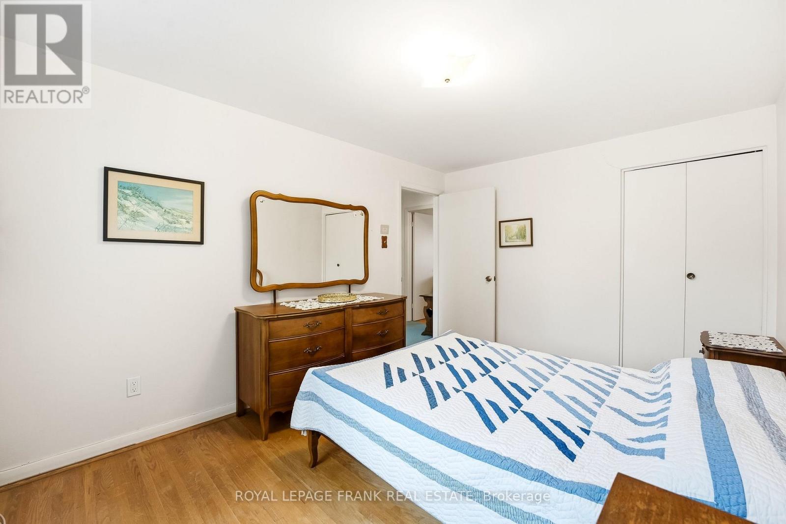 31 Cobham Crescent, Toronto, Ontario  M4A 1V7 - Photo 25 - C13007490