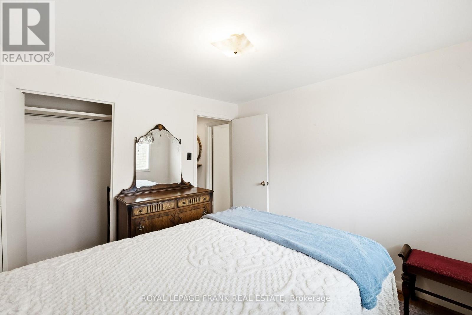 31 Cobham Crescent, Toronto, Ontario  M4A 1V7 - Photo 27 - C13007490